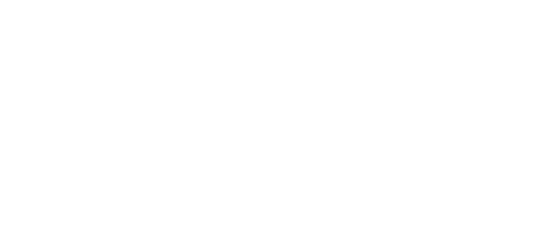 DOCS Realty